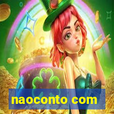 naoconto com